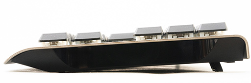 ꡼ No.012Υͥ / ܤΥΤŤΰϤ򴶤񻺥ԥȥбܡɡZENAIM KEYBOARD 2 TKL JISפϡǸäơֵä