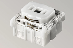 ꡼ No.018Υͥ / ܤΥΤŤΰϤ򴶤񻺥ԥȥбܡɡZENAIM KEYBOARD 2 TKL JISפϡǸäơֵä