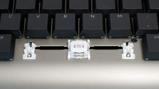 ꡼ No.021Υͥ / ܤΥΤŤΰϤ򴶤񻺥ԥȥбܡɡZENAIM KEYBOARD 2 TKL JISפϡǸäơֵä