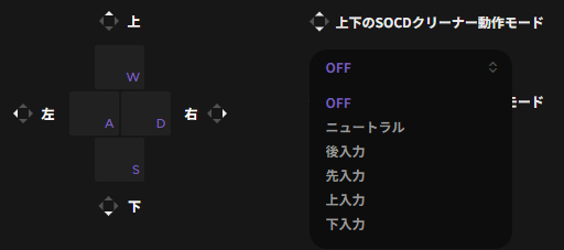 ꡼ No.033Υͥ / ܤΥΤŤΰϤ򴶤񻺥ԥȥбܡɡZENAIM KEYBOARD 2 TKL JISפϡǸäơֵä