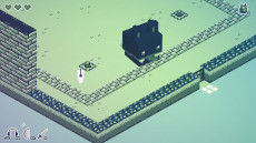 ꡼ No.004Υͥ / ѥ륢RPGCASSETTE BOYפΥѥ֥å󥰤ݥåȥڥô̻ϳؤָۤƤʤΤ¸ߤʤפ