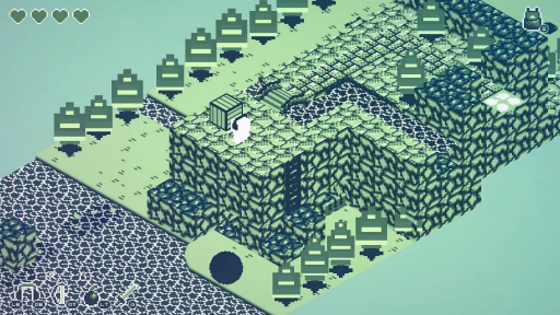 ���������꡼ No.003�Υ���ͥ������ / �Υץ쥤��ݡϤ��٤Ƥϡȴ�¬�ɤ��뤳�Ȥǳ��ꤹ�롣�ѥ���RPG��CASSETTE BOY�פϡ���򤭤�΢�˥������ʪ�줬����Ƥ���