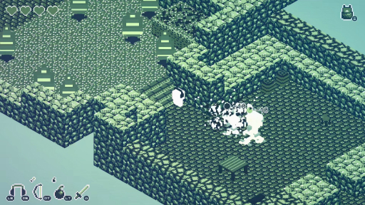 ���������꡼ No.015�Υ���ͥ������ / �Υץ쥤��ݡϤ��٤Ƥϡȴ�¬�ɤ��뤳�Ȥǳ��ꤹ�롣�ѥ���RPG��CASSETTE BOY�פϡ���򤭤�΢�˥������ʪ�줬����Ƥ���