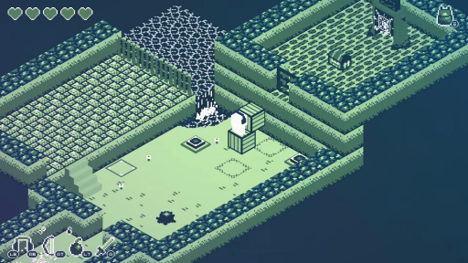 ���������꡼ No.021�Υ���ͥ������ / �Υץ쥤��ݡϤ��٤Ƥϡȴ�¬�ɤ��뤳�Ȥǳ��ꤹ�롣�ѥ���RPG��CASSETTE BOY�פϡ���򤭤�΢�˥������ʪ�줬����Ƥ���