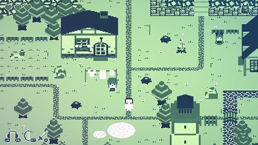 ���������꡼ No.005�Υ���ͥ������ / ��¬��¸�ߤ���ꤹ�롣������ư�����򤯥ѥ��륢�������RPG�֥����åȥܡ����פ�Steam������ȯ�䡣��������ȥ쥤�顼�������