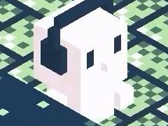 ��¬��¸�ߤ���ꤹ�롣������ư�����򤯥ѥ��륢�������RPG�֥����åȥܡ����פ�Steam������ȯ�䡣��������ȥ쥤�顼�������