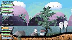 �ޥ��������� Daikon Simulator