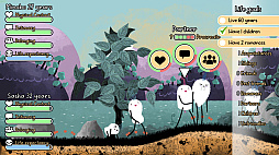 �ޥ��������� Daikon Simulator