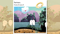 �ޥ��������� Daikon Simulator