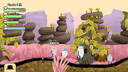 �ޥ��������� Daikon Simulator