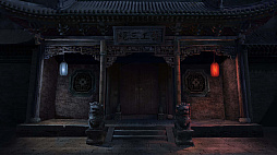 ����«4 �֤���