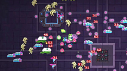 �Х����ץ��ȥ�����