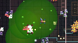 �Х����ץ��ȥ�����