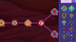 �Х����ץ��ȥ�����