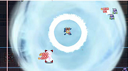 �Х����ץ��ȥ�����