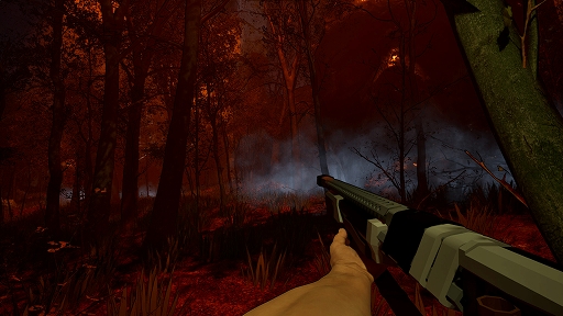 ���������꡼ No.002�Υ���ͥ������ / �Ȥ��ޤΥס�����ɤ����ˤ������Х��Х�ۥ顼��Hundred Acre Wood�פ�������ʥ��󥹡��ǿ��ȥ쥤�顼�������