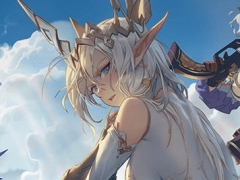 �֥饦������RPG�֥��å��ե��󥿥����פλ�����Ͽ�Կ���2���ͤ����ˡ�¿�̤ʥ���ƥ�Ĥ�Ʊ���ʹԤ���ȹ�®�ޥ���������ץ쥤�ɤ�̥��