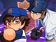 ֥ѥץ ɴסTV˥֥A actII-Second Seasonץܤ򳫺š¼ɽë Ǥƻ⹻ʥ󤬻