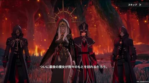 ���������꡼ No.002�Υ���ͥ������ / �Υץ쥤��ݡϺ����ޤ줿���ޥ۸�����������RPG�֥����Ȩ��ۥ磻�ȥ���ɥ��ס��褯ư���Ƥ褯̥���롤��Ф���ά���ι⤵������