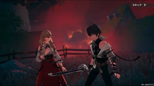 ���������꡼ No.003�Υ���ͥ������ / �Υץ쥤��ݡϺ����ޤ줿���ޥ۸�����������RPG�֥����Ȩ��ۥ磻�ȥ���ɥ��ס��褯ư���Ƥ褯̥���롤��Ф���ά���ι⤵������