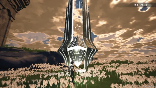 ���������꡼ No.009�Υ���ͥ������ / �Υץ쥤��ݡϺ����ޤ줿���ޥ۸�����������RPG�֥����Ȩ��ۥ磻�ȥ���ɥ��ס��褯ư���Ƥ褯̥���롤��Ф���ά���ι⤵������