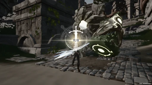 ���������꡼ No.013�Υ���ͥ������ / �Υץ쥤��ݡϺ����ޤ줿���ޥ۸�����������RPG�֥����Ȩ��ۥ磻�ȥ���ɥ��ס��褯ư���Ƥ褯̥���롤��Ф���ά���ι⤵������