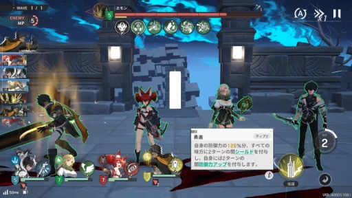 ���������꡼ No.018�Υ���ͥ������ / �Υץ쥤��ݡϺ����ޤ줿���ޥ۸�����������RPG�֥����Ȩ��ۥ磻�ȥ���ɥ��ס��褯ư���Ƥ褯̥���롤��Ф���ά���ι⤵������