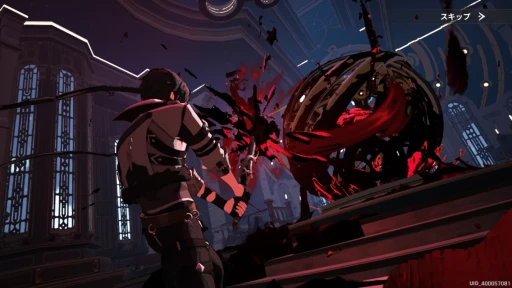 ���������꡼ No.032�Υ���ͥ������ / �Υץ쥤��ݡϺ����ޤ줿���ޥ۸�����������RPG�֥����Ȩ��ۥ磻�ȥ���ɥ��ס��褯ư���Ƥ褯̥���롤��Ф���ά���ι⤵������