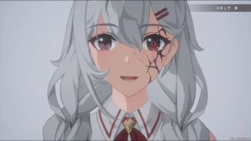 ���������꡼ No.035�Υ���ͥ������ / �Υץ쥤��ݡϺ����ޤ줿���ޥ۸�����������RPG�֥����Ȩ��ۥ磻�ȥ���ɥ��ס��褯ư���Ƥ褯̥���롤��Ф���ά���ι⤵������