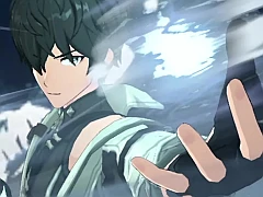 �Υץ쥤��ݡϺ����ޤ줿���ޥ۸�����������RPG�֥����Ȩ��ۥ磻�ȥ���ɥ��ס��褯ư���Ƥ褯̥���롤��Ф���ά���ι⤵������