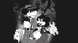 ꡼ No.001Υͥ / ͥߥʤäͥȥ١λäޤäMouse P.I. For Hireץ饤֥ǥå