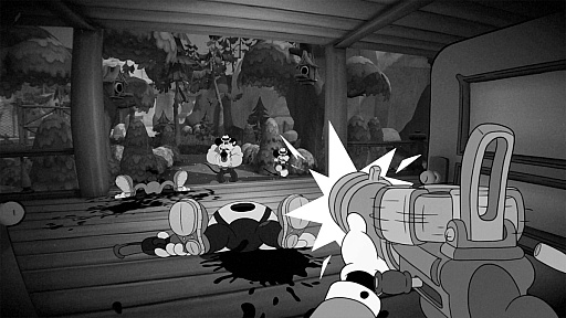 ꡼ No.003Υͥ / ͥߥʤäͥȥ١λäޤäMouse P.I. For Hireץ饤֥ǥå