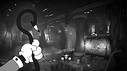 ꡼ No.005Υͥ / ͥߥʤäͥȥ١λäޤäMouse P.I. For Hireץ饤֥ǥå