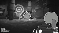 ꡼ No.009Υͥ / ͥߥʤäͥȥ١λäޤäMouse P.I. For Hireץ饤֥ǥå