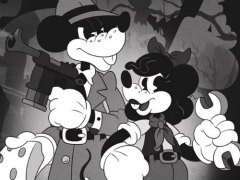 ͥߥʤäͥȥ١λäޤäMouse P.I. For Hireץ饤֥ǥå