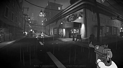 ���������꡼ No.005�Υ���ͥ������ / ��С��ۡ��������˥᡼�����ˤ�����륢������󥷥塼������MOUSE: P.I. For Hire�ס��ǥ����ץ����ֱ��������