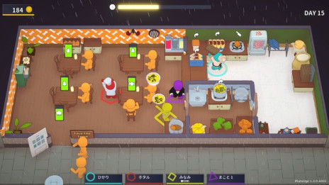 ꡼ No.005Υͥ / å󥰥֥ץ졼ȥåססPS5/SwitchǤ925ȯ䡣4ͤǥɥХ쥹ȥбĤڤ