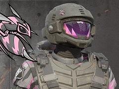 Starship Troopers: Extermination׺ǿåץǡ1.5Phantoms NestפۿϡϥϥȤ16б˳ĥ