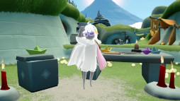 ���������꡼ No.006�Υ���ͥ������ / ��Sky �����¤��Ҥɤ⤿���ס�16�����פ����ʤ���Ǥ��륤�٥�ȡ�Sky �ѡ����ʥ�ƥ������å��פ򳫻ϡ��ƥ����פ˴ؤ������������»�