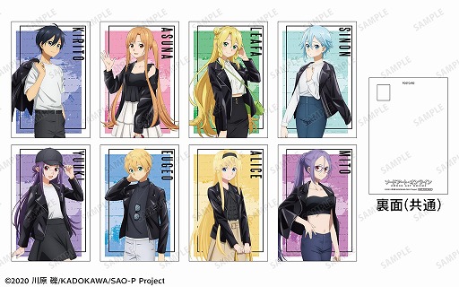 ���������꡼ No.003�Υ���ͥ������ / �֥����ɥ����ȡ�����饤���POP UP STORE��1��27������2��12���ޤ���������˥����ץ󡣥饤���������㥱�åȻѤΥ���Ȥ餬�о�