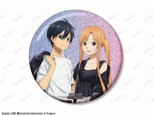 ���������꡼ No.004�Υ���ͥ������ / �֥����ɥ����ȡ�����饤���POP UP STORE��1��27������2��12���ޤ���������˥����ץ󡣥饤���������㥱�åȻѤΥ���Ȥ餬�о�