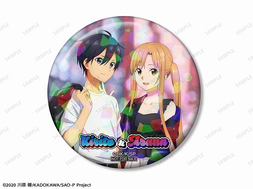 ���������꡼ No.005�Υ���ͥ������ / �֥����ɥ����ȡ�����饤���POP UP STORE��1��27������2��12���ޤ���������˥����ץ󡣥饤���������㥱�åȻѤΥ���Ȥ餬�о�