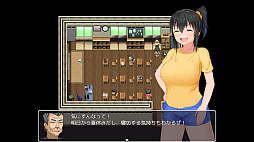 ������ä�̵���ļ�����