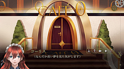 ���ե���������̲�����á�REMASTERED