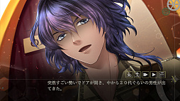 ���ե���������̲�����á�REMASTERED