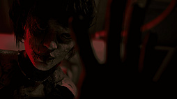 画像ギャラリー No.017のサムネイル画像 / 一人称視点ホラー「BrokenLore: UNFOLLOW」,2026年1月16日発売決定。東京タワーの登頂に挑む最新作「BrokenLore: ASCEND」も初公開