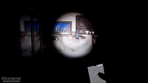 ���������꡼ No.021�Υ���ͥ������ / �ơ��ޤ�SNS�ΡȰǡɡ���������������ۥ顼���꡼�������BrokenLore: UNFOLLOW����ԥץ쥤����ȯ�ԥ��󥿥ӥ塼