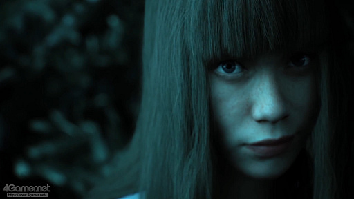 ���������꡼ No.024�Υ���ͥ������ / �ơ��ޤ�SNS�ΡȰǡɡ���������������ۥ顼���꡼�������BrokenLore: UNFOLLOW����ԥץ쥤����ȯ�ԥ��󥿥ӥ塼