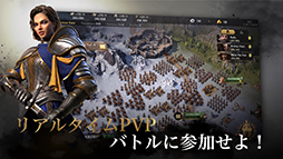 ���ԥå�������