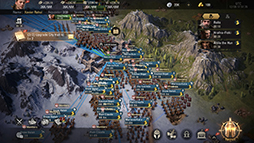 ���ԥå�������